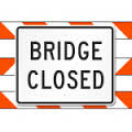 Bridge Closed.jpg